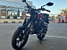 Мопед PROMAX CB150R (49)